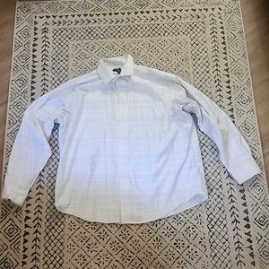 Egara Button up shirt